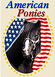 American Ponies