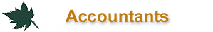 Accountants & CPA's in Klamath Falls, Klamath County, Oregon