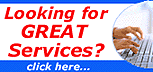 Klamath Falls Businesses and Services