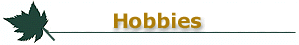 Hobby Stores & Services in Klamath Falls, Klamath County, Oregon