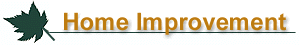 Home Improvement Services in Klamath Falls, Klamath County, Oregon