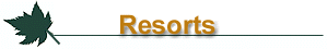 Resorts & Retreats in Klamath Falls, Klamath Basin, Klamath County, Southern Oregon, Oregon