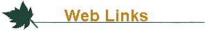 Web Links